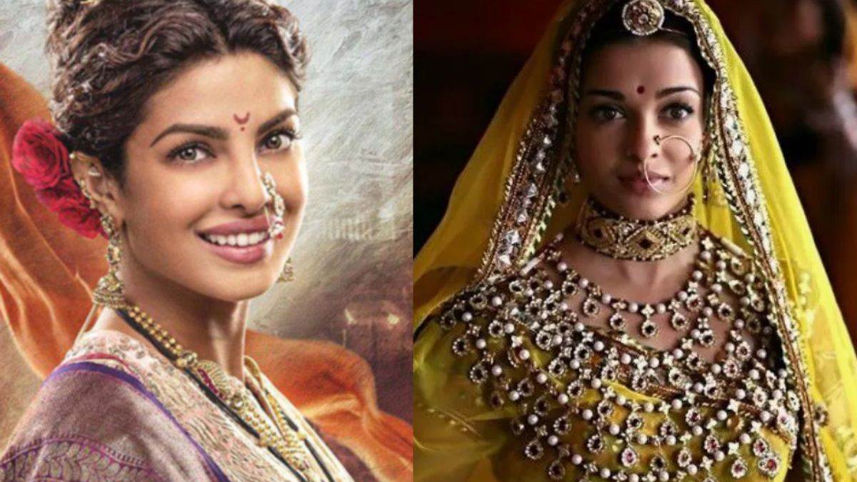 https://www.jagranimages.com/images/newimg/22022025/22_02_2025-rani_1_23889152.jpg