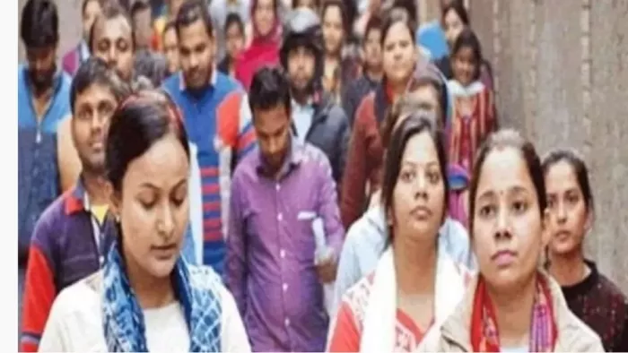 REET Exam 2025: रीट परीक्षा का आयोजन 27 फरवरी, 2025 को होना है।