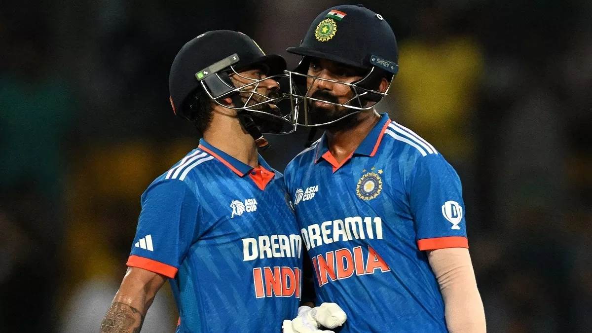 https://www.jagranimages.com/images/newimg/22022025/22_02_2025-rishabh_pant,_ind_vs_pak_23889101.jpg