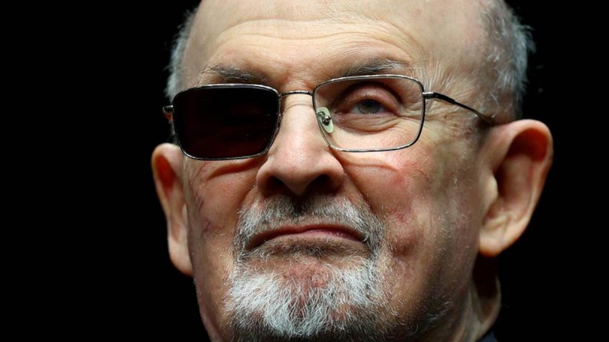 https://www.jagranimages.com/images/newimg/22022025/22_02_2025-salman_rushdie_23888749.jpg