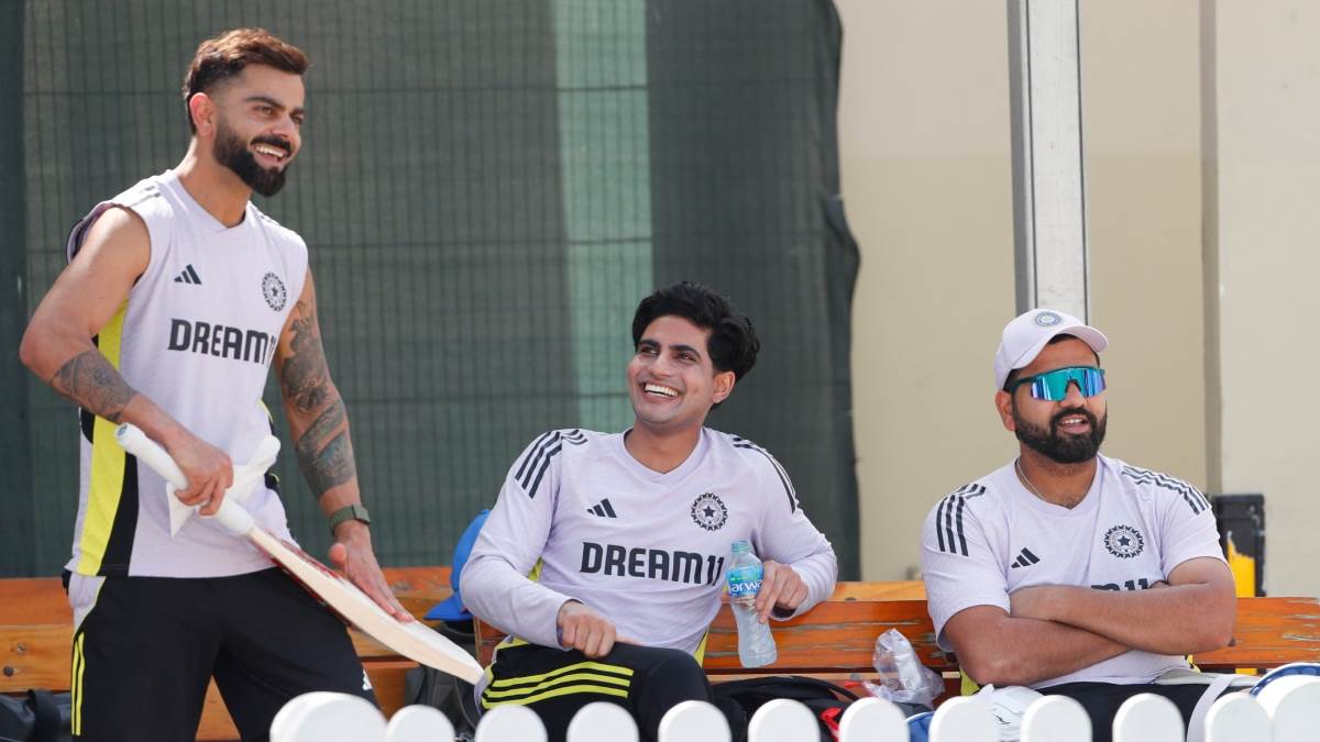 https://www.jagranimages.com/images/newimg/22022025/22_02_2025-sanjay_manjrekar_virat_kohli_23889194.jpg