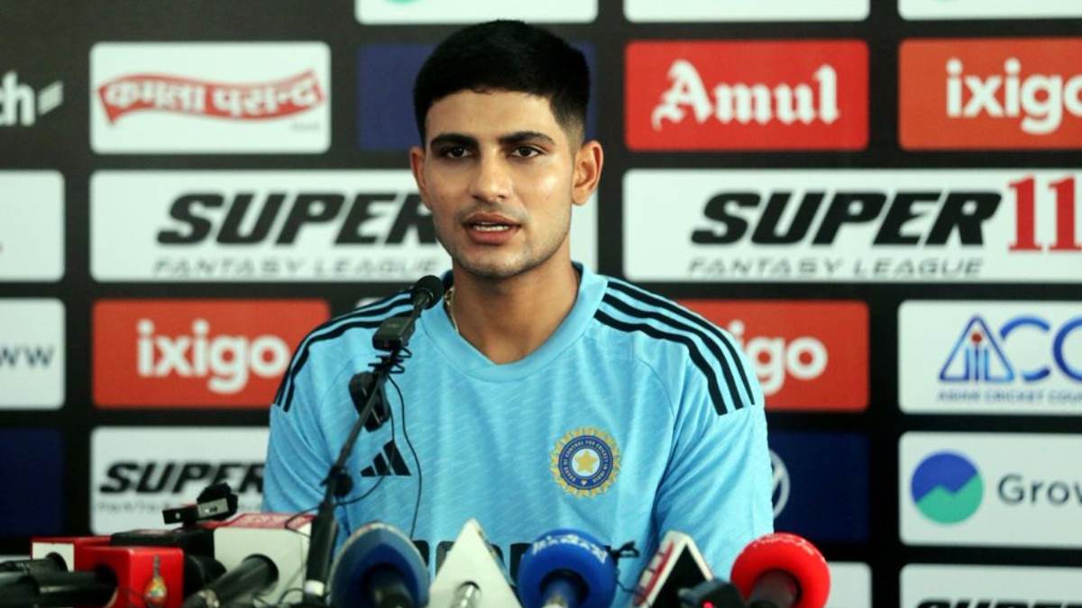 https://www.jagranimages.com/images/newimg/22022025/22_02_2025-shubman_gill_press_conference_23889032.jpg