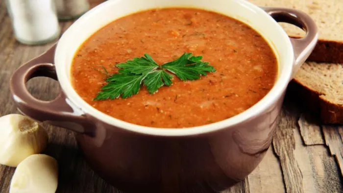 इम्युनिटी बढ़ाने के लिए पिएं ये सूप (Picture Credit- Freepik)