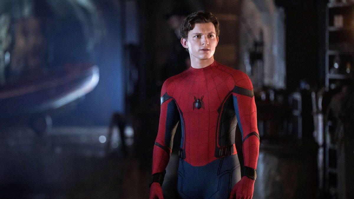 https://www.jagranimages.com/images/newimg/22022025/22_02_2025-spiderman_4_release_date_postponed_23888973.jpg