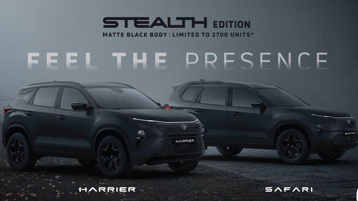 https://www.jagranimages.com/images/newimg/22022025/22_02_2025-tata_harrier_and_tata_safari_stealth_edition_23888833.jpg