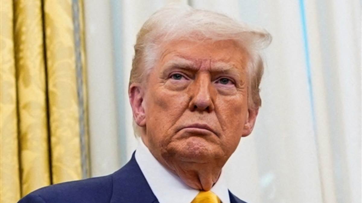 https://www.jagranimages.com/images/newimg/22022025/22_02_2025-trump_23889063.jpg