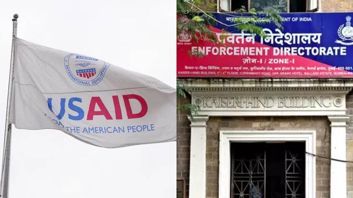 https://www.jagranimages.com/images/newimg/22022025/22_02_2025-usaid_23889144.jpg
