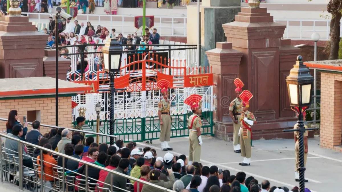https://www.jagranimages.com/images/newimg/22022025/22_02_2025-wagha_borde_r_23889169.jpg
