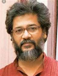 राजधनवार में दीपंकर आज फूंकेंगे चुनावी बिगुल