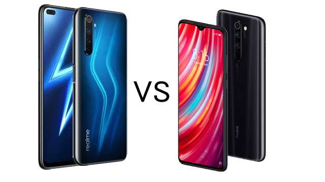 Realme Note 8 Купить