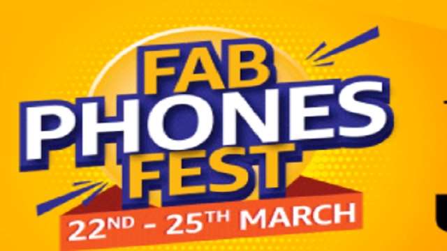 https://www.jagranimages.com/images/newimg/22032021/22_03_2021-amazon_fab_phone_fest_21487334.jpg