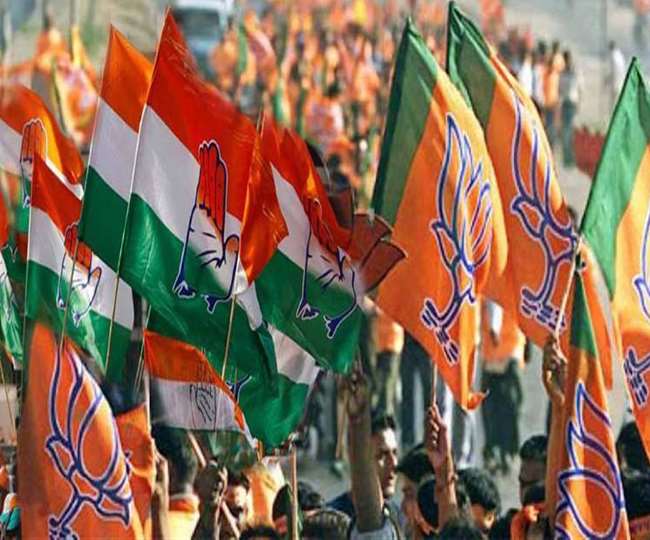 मुख्यमंत्री तीरथ रावत भविष्य में किस विधानसभा सीट से उपचुनाव लड़ते हैं, कांग्रेस की नजरें इस पर टिक गई हैं।
