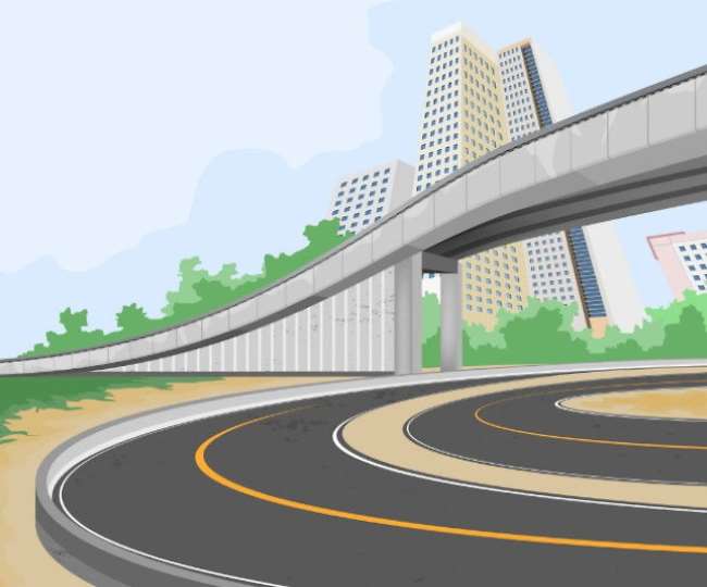 10 करोड़ रुपए की लागत से हिसार के उकलाना हलके में बनेंगी 3 नई सड़कें, होगा बड़ा फायदा - Three new roads will be built in Uklana of Hisar district with cost