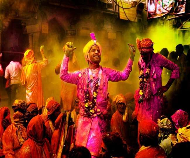 https://www.jagranimages.com/images/newimg/22032021/22_03_2021-holi2021date_21487191.jpg