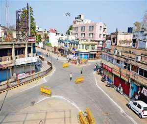 जनता कर्फ्यू का एक साल पूरा होने पर उस दिन यादें हर किसी को ताजा हो रही हैं।