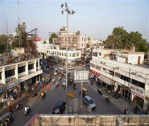 22 मार्च 2020 की तारीख भी कुछ ऐसी ही थी।