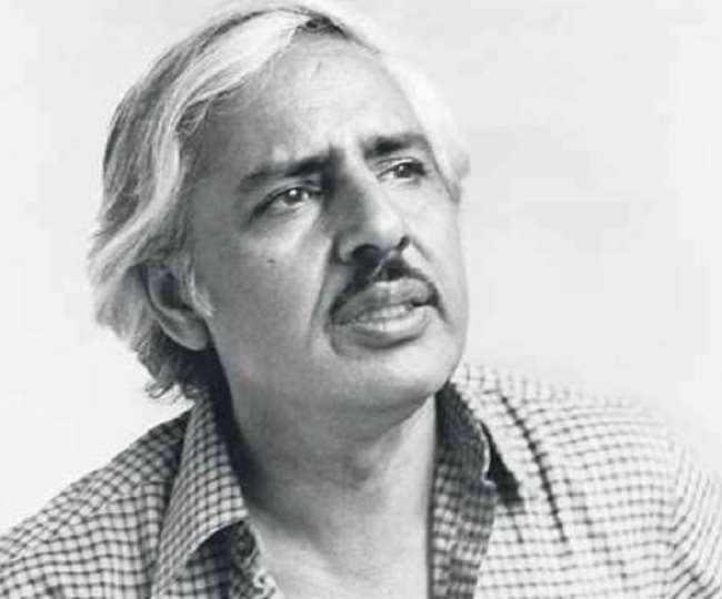 Sagar Sarhadi passes away at 88, Bollywood pays tribute to the veteran Director-Writer.