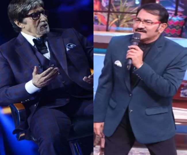 https://www.jagranimages.com/images/newimg/22032022/22_03_2022-amitabh_22562092.jpg