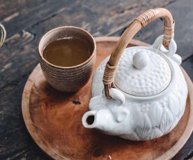 https://www.jagranimages.com/images/newimg/22032022/22_03_2022-chai_22559269.jpg