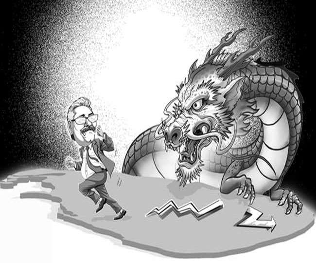 https://www.jagranimages.com/images/newimg/22032022/22_03_2022-china_srilanka_22562048.jpg