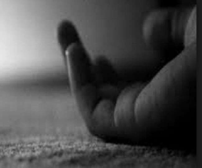 bihar laborer killed by contractor in andhra pradesh for demanding wages