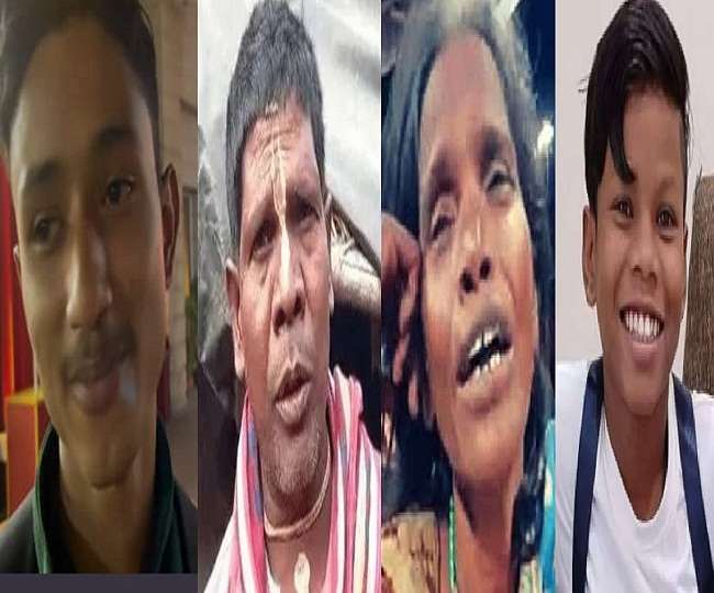 सोशल मीडिया के इतने प्रारूप हैं कि हर दूसरा व्यक्ति इससे जुड़ा हुआ है।