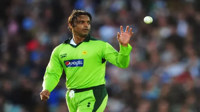 World Cup 2023 Shoiab Akhtar: शोएब अख्तर