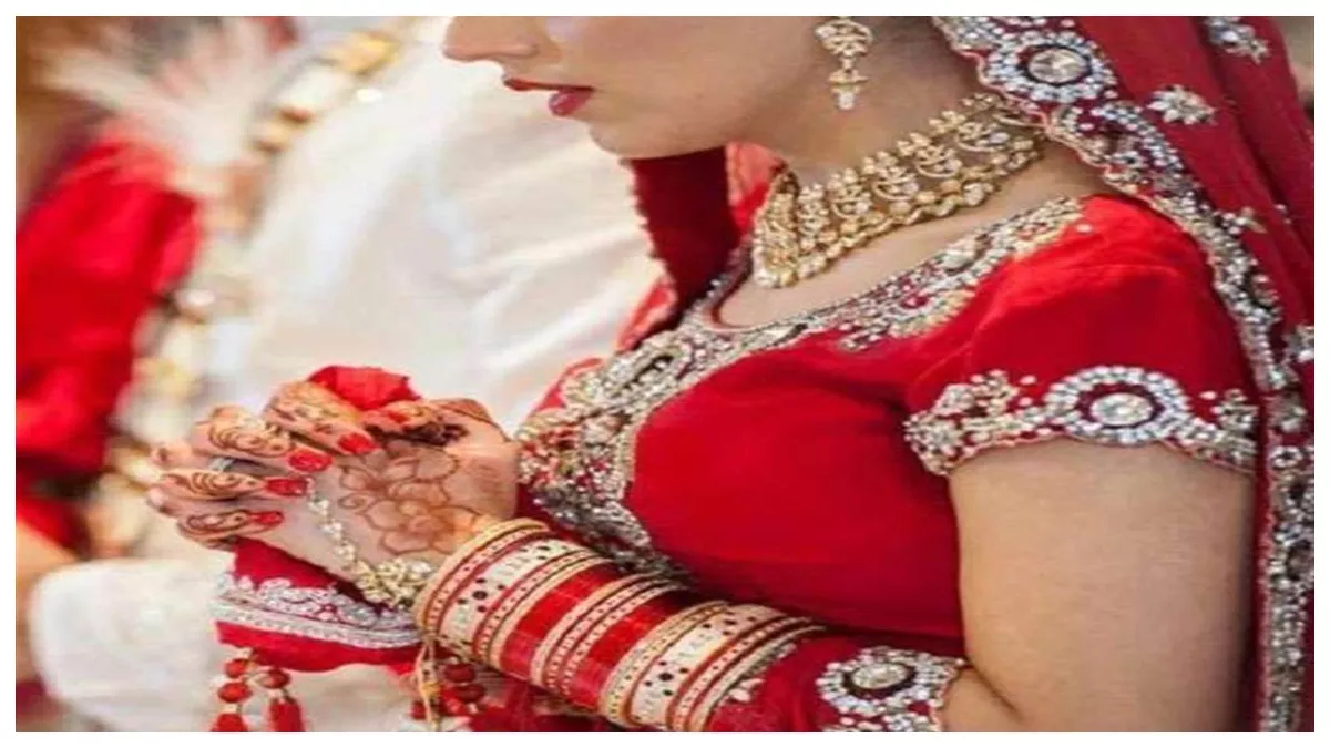 Bilaspur News: जेठानी ने धोखे में रखकर कराई शादी, पति का पहले भी हो चुका है विवाह, महिला ने कराया केस दर्ज