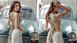 Fatima Sana Shaikh Photos: फातिमा सना शेख फिल्म एक्ट्रेस है।