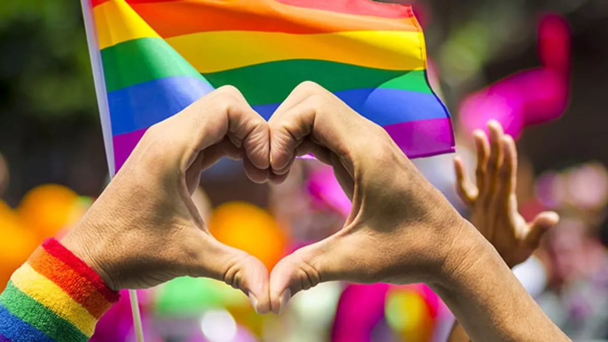 समलैंगिक विवाह को कानूनी मान्‍यता की उम्‍मीद, समर्थक संस्‍थाएं लेंगी संघ प्रमुख मोहन भागवत के बयान का सहारा