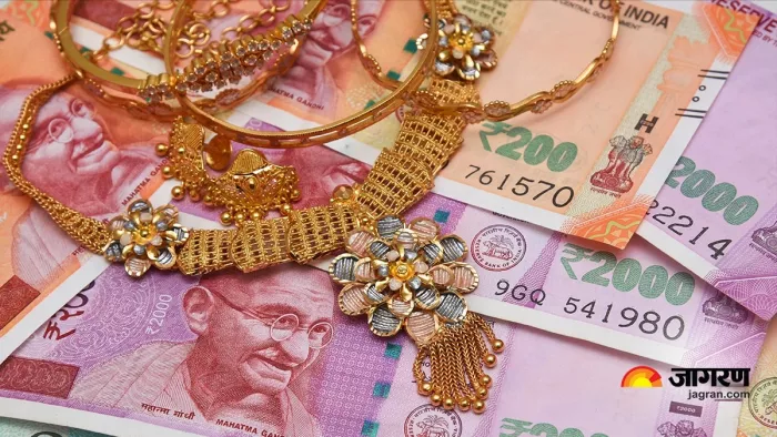PAN Aadhaar Link, ITR Filing and Tax Saving, 4 money tasks to complete in March 2023
