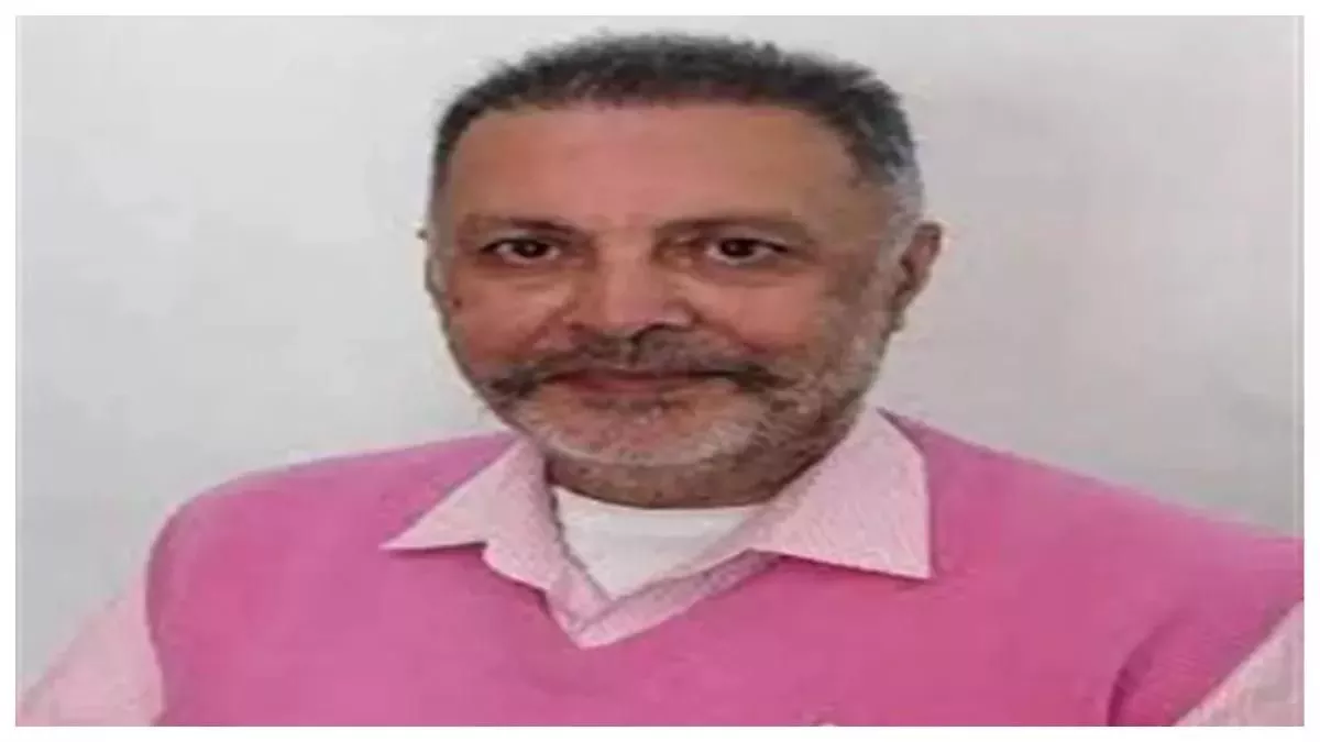 Punjab Budget Session: बढ़ते नशे के लिए आप सरकार ने फोड़ा शिअद और भाजपा  पर ठीकरा
