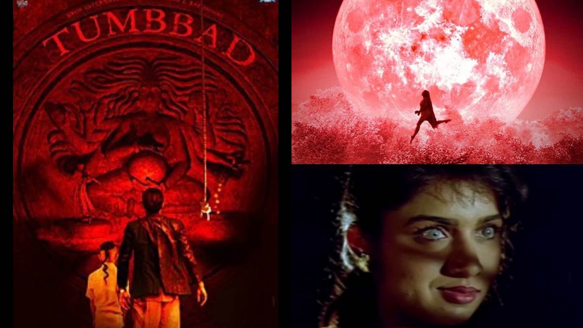 Best Horror Movies 2024 Bollywood Imdb Alana Paolina