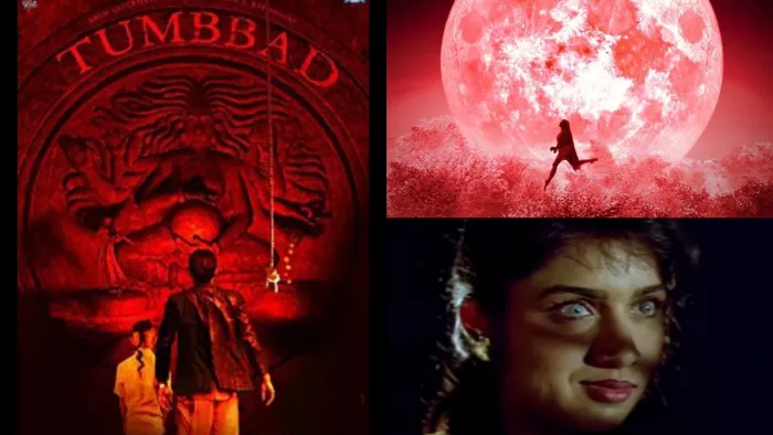 Best Bollywood Horror Movies According To IMDb Rating, Twitter