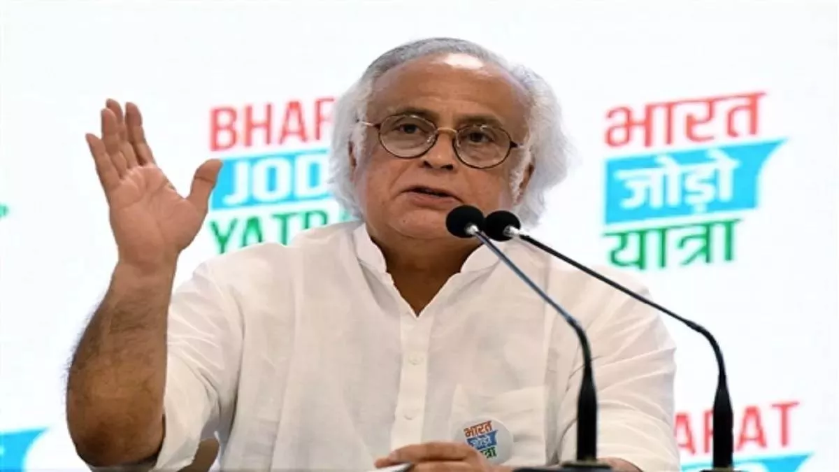 संसद सत्र धुलने की आशंका, मध्यमार्ग के फार्मूले का विकल्प भी सरकार और विपक्ष को मंजूर नहीं