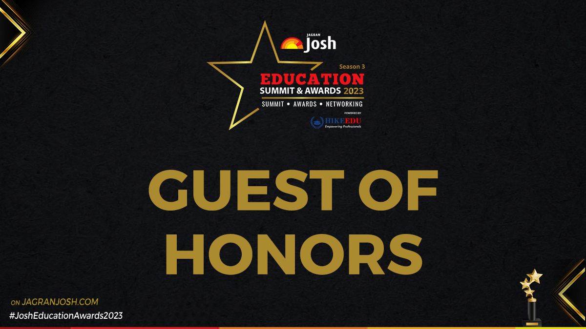 https://www.jagranimages.com/images/newimg/22032023/22_03_2023-josh_award_23363765.jpg