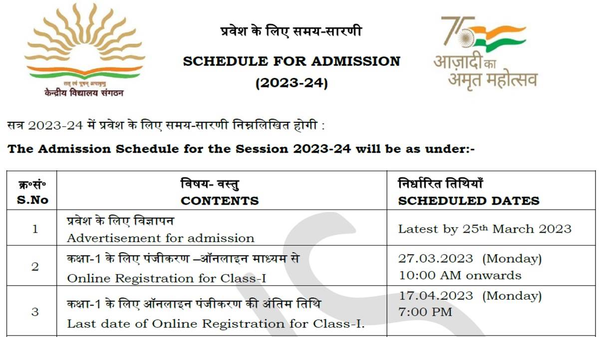 https://www.jagranimages.com/images/newimg/22032023/22_03_2023-kvs_admission_2023_notification_23363505.jpg