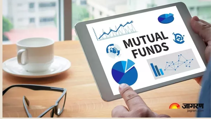 Mutual Fund Nominee Deadline Left 8 Days, See Details