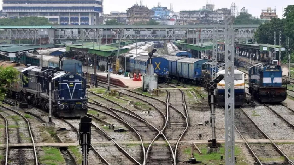 कानपुर को मिलेगी जाम से आजादी, लद्दाख में बनेगा रिन्यूबल एनर्जी ट्रांसमिशन सेंटर; पीएम गतिशक्ति के तहत मंजूरी