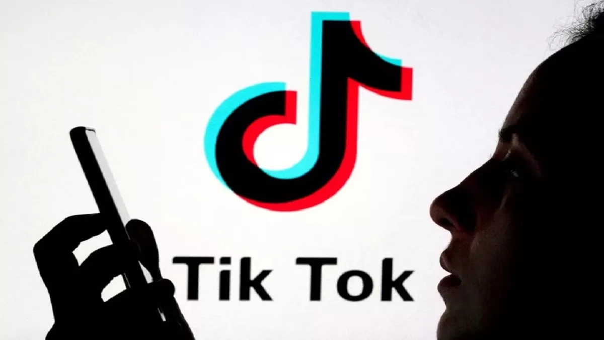 अमेरिका में 'RESTRICT ACT' के जरिए TikTok पर लग सकता है बैन, एक्सपर्ट्स ने कानून को बताया मददगार