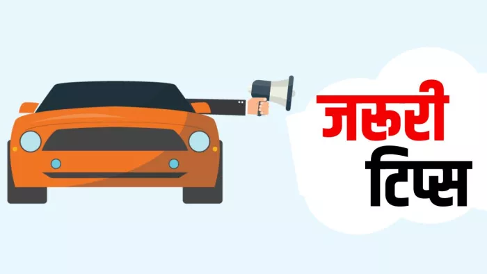 If you want to keep the car warranty safe do not do this work