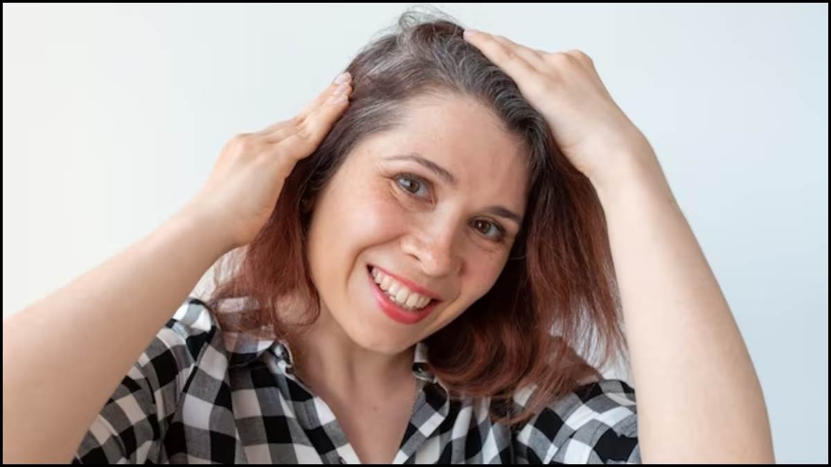 https://www.jagranimages.com/images/newimg/22032023/22_03_2023-white-hairs_23363781.jpg