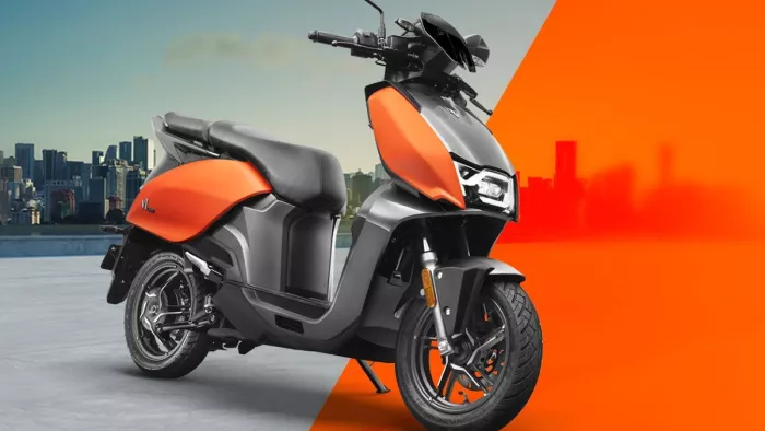 Vida Electric Scooter पर March 2024 के दौरान कंपनी की ओर से आकर्षक ऑफर दिए जा रहे हैं।