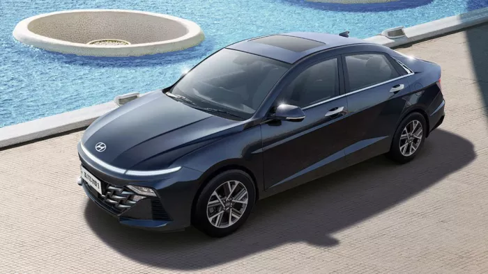Hyundai की ओर से Creta और Verna के लिए Recall जारी किया गया है।