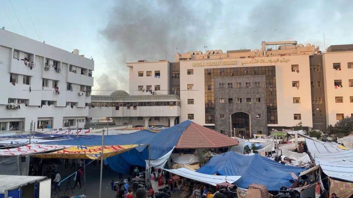 https://www.jagranimages.com/images/newimg/22032024/22_03_2024-al_shifa_hospital_attack_23681140.jpg