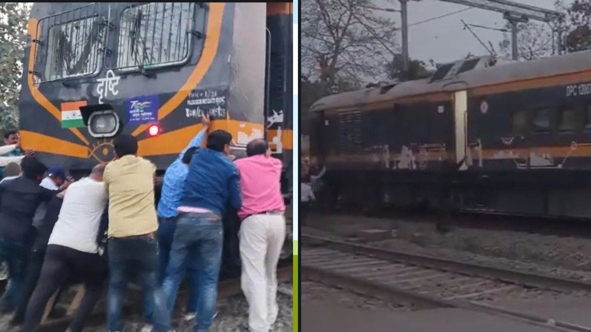 https://www.jagranimages.com/images/newimg/22032024/22_03_2024-amethi_train_viral_video_23680869.jpg