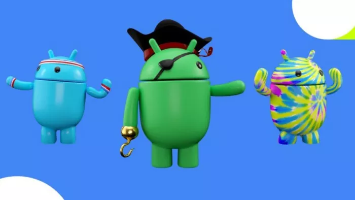 Android 15 में Satellite Connectivity Support दिया जाएगा।