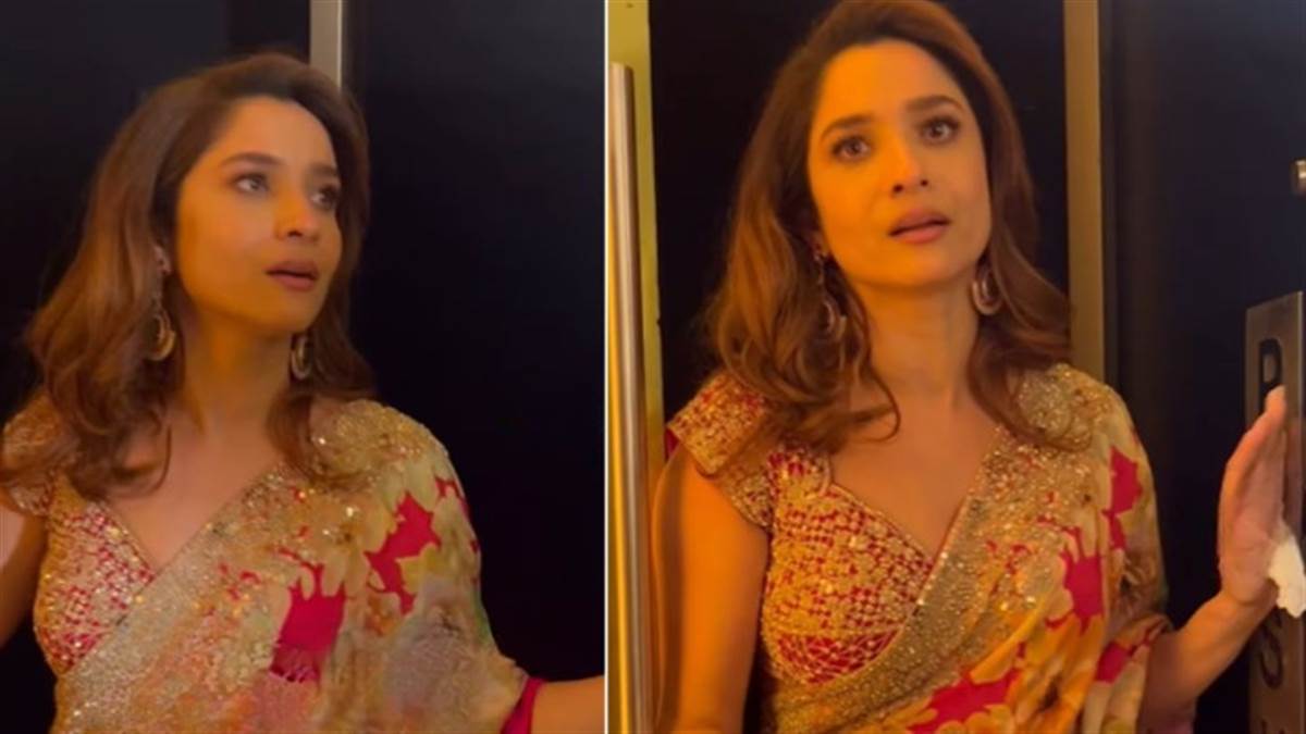 https://www.jagranimages.com/images/newimg/22032024/22_03_2024-ankita_lokhande_fire_on_paparazzi_cleanup_23680734.jpg