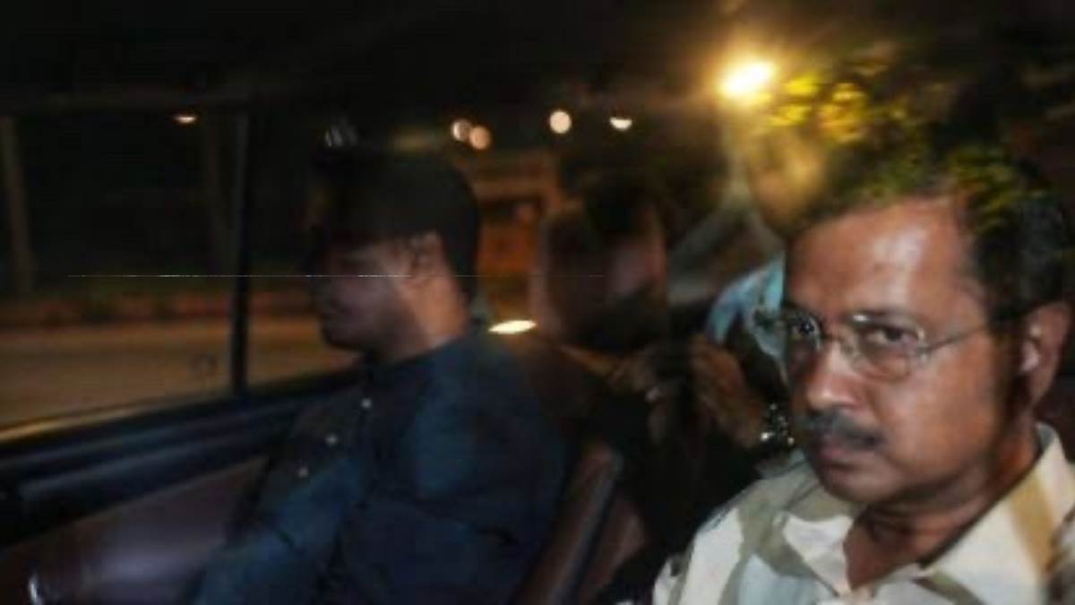 https://www.jagranimages.com/images/newimg/22032024/22_03_2024-arvind_kejriwal_arrest_23681097.jpg