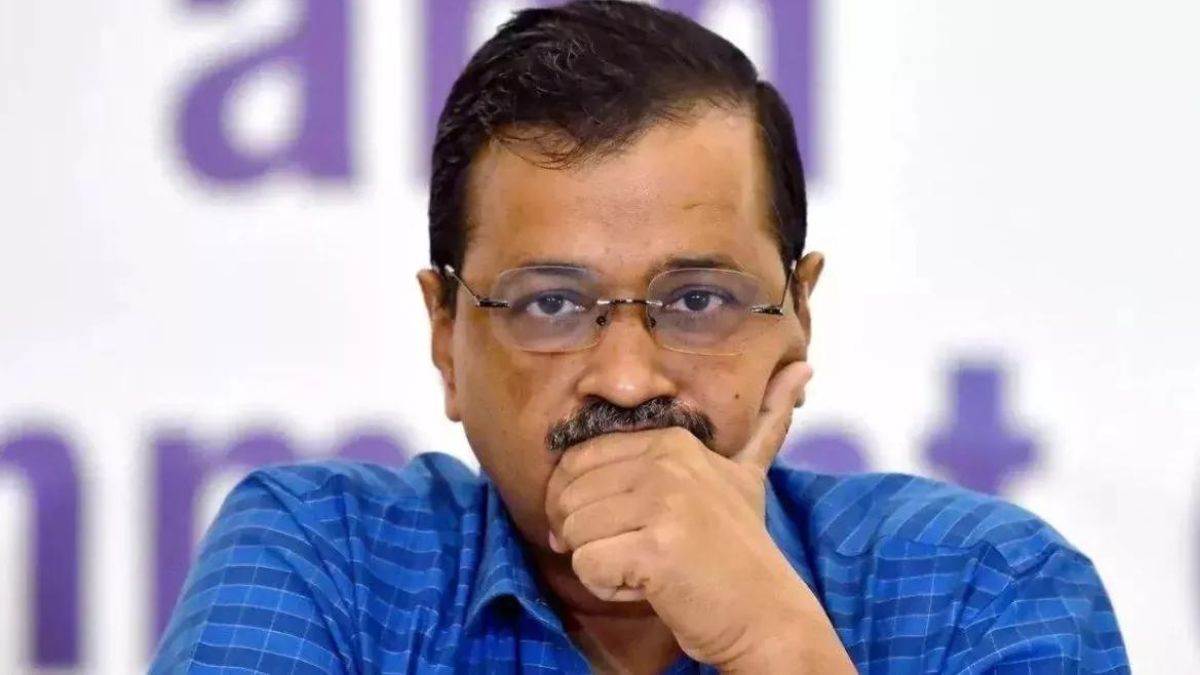 https://www.jagranimages.com/images/newimg/22032024/22_03_2024-arvind_kejriwal_sad_23680493.jpg